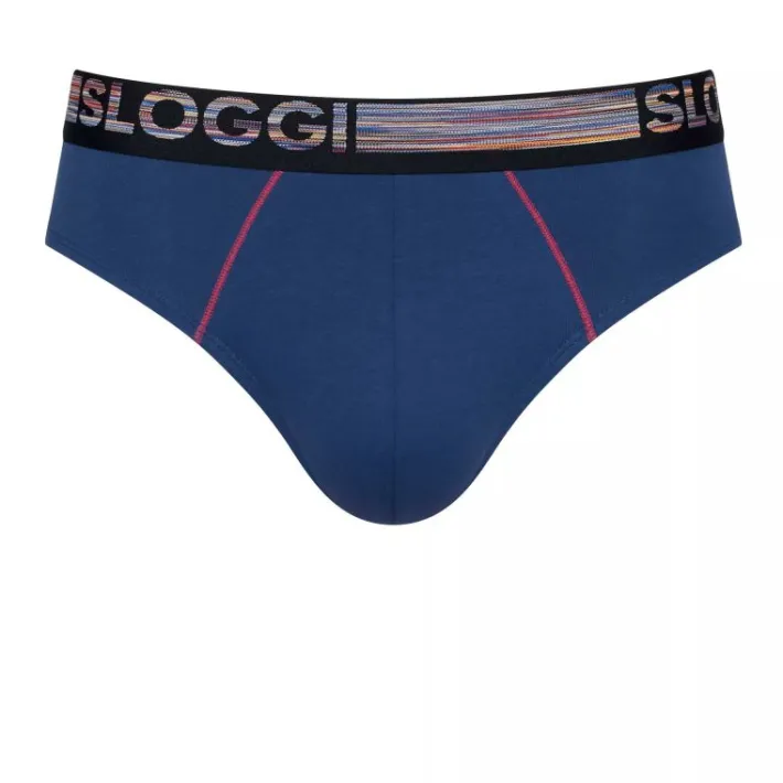 sloggi_men_go_abc_natural_5.webp sloggi MEN GO ABC NATURAL> Series Go | Sloggi Serie