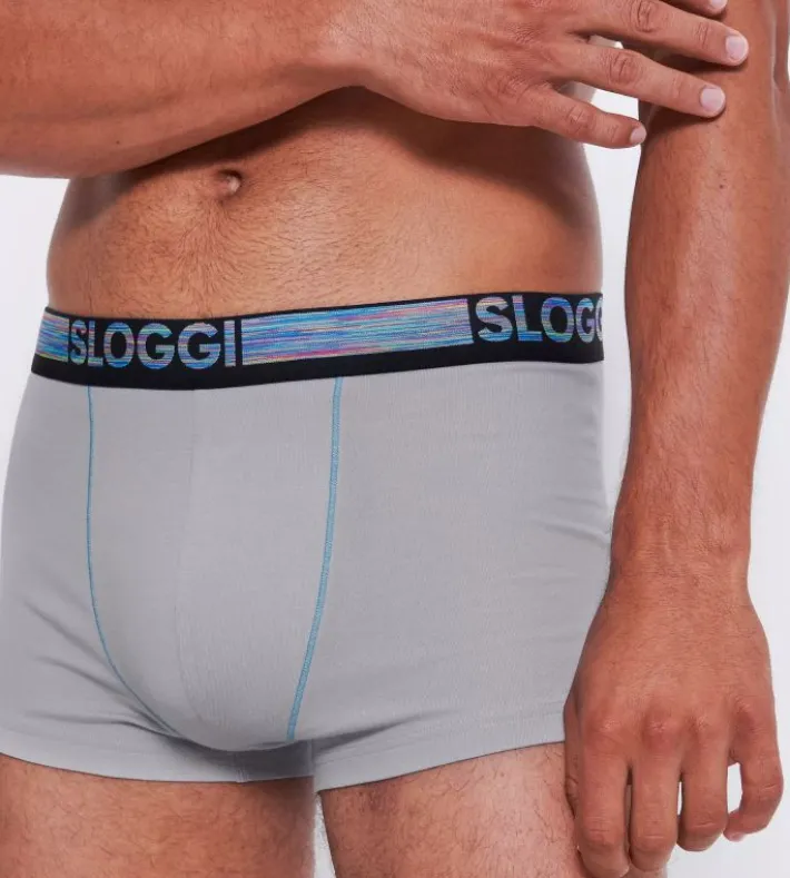 sloggi_men_go_abc_natural_6-13.webp sloggi MEN GO ABC NATURAL> Multipacks | Series Go