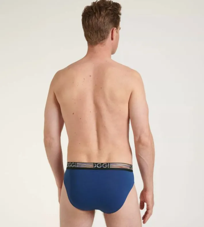 sloggi_men_go_abc_natural_7.webp sloggi MEN GO ABC NATURAL> Series Go | Sloggi Serie