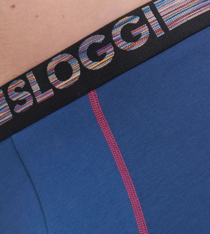 sloggi_men_go_abc_natural_8-1.webp sloggi MEN GO ABC NATURAL> Series Go | Sloggi Serie