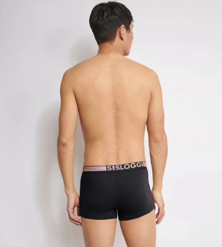 sloggi_men_go_abc_natural_8-7.webp sloggi MEN GO ABC NATURAL> Multipacks | Series Go