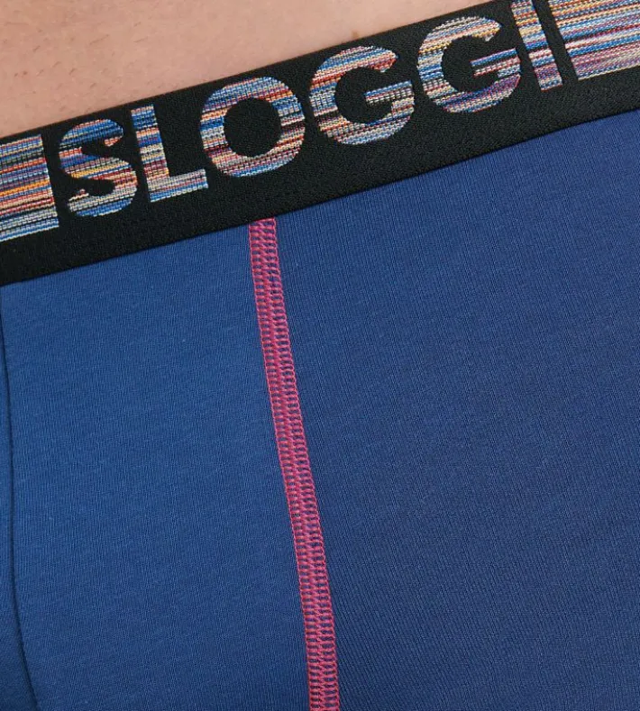 sloggi_men_go_abc_natural_8-8.webp sloggi MEN GO ABC NATURAL> Multipacks | Series Go
