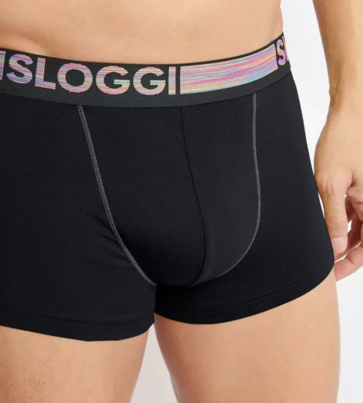 sloggi_men_go_abc_natural_9.webp sloggi MEN GO ABC NATURAL> Multipacks | Series Go