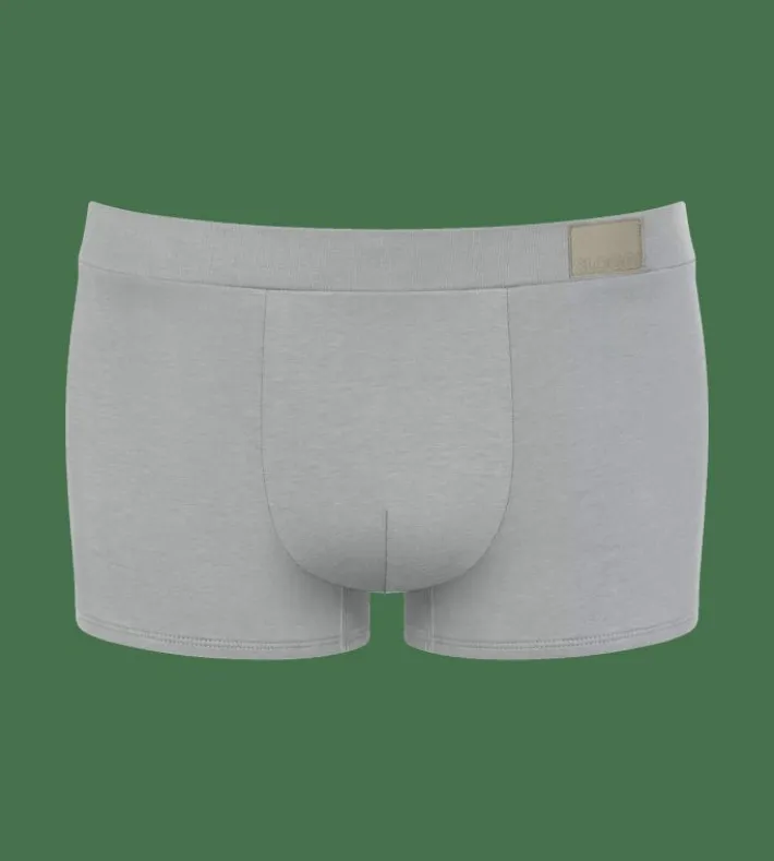 sloggi MEN GO NATURAL> Multipacks | Series Go