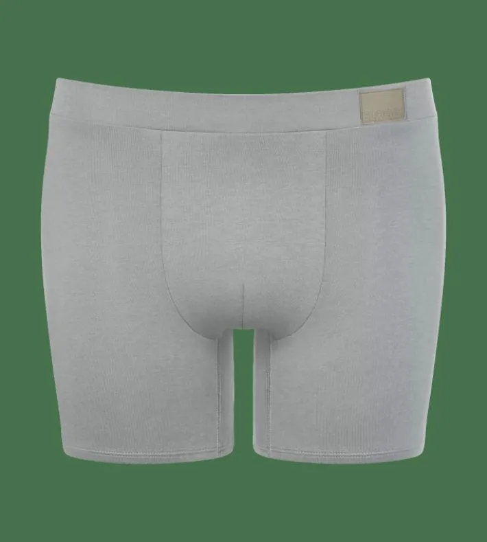 sloggi MEN GO NATURAL> Multipacks | Series Go