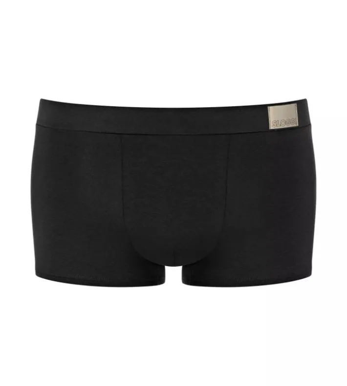 sloggi_men_go_natural_4-18.webp sloggi MEN GO NATURAL> Multipacks | Series Go