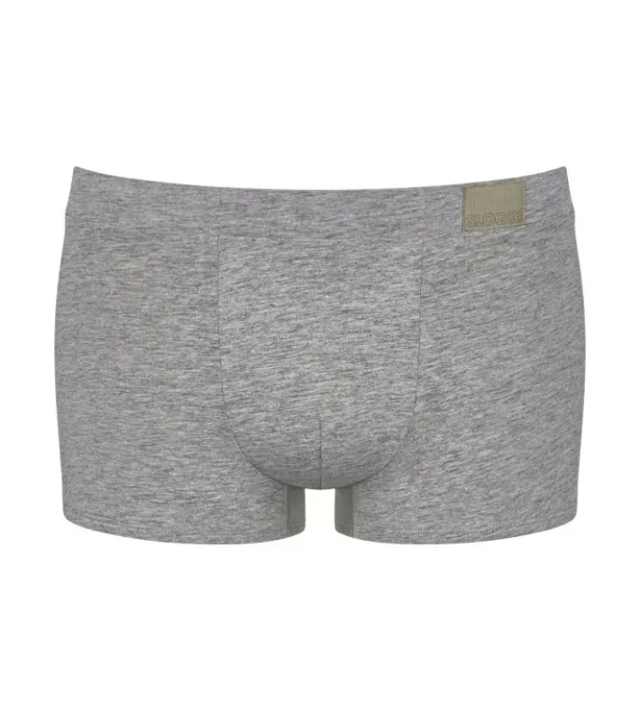 sloggi MEN GO NATURAL> Multipacks | Series Go