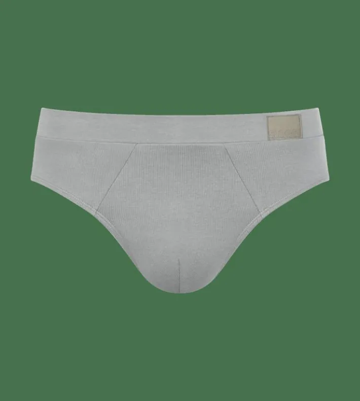 sloggi MEN GO NATURAL> Multipacks | Series Go
