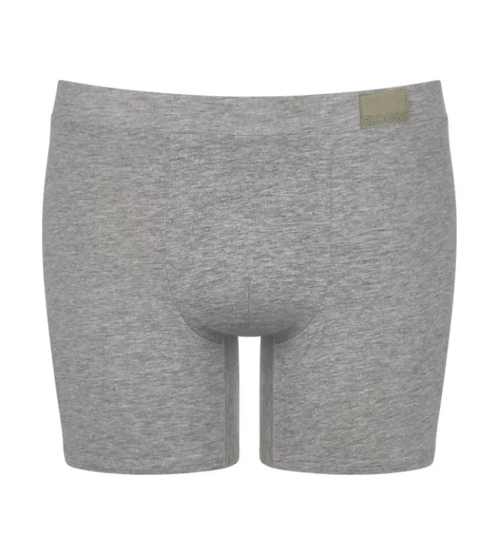 sloggi MEN GO NATURAL> Multipacks | Series Go