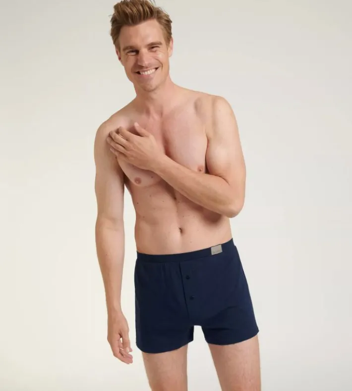 sloggi MEN GO NATURAL> Series Go | Sloggi Serie