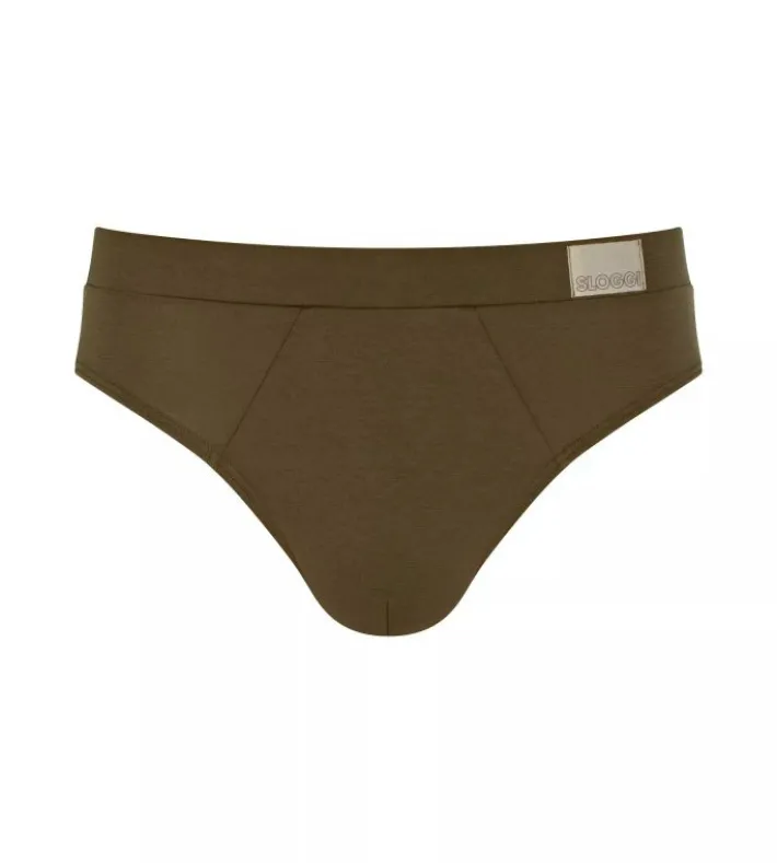 sloggi_men_go_natural_5-14.webp sloggi MEN GO NATURAL> Multipacks | Series Go