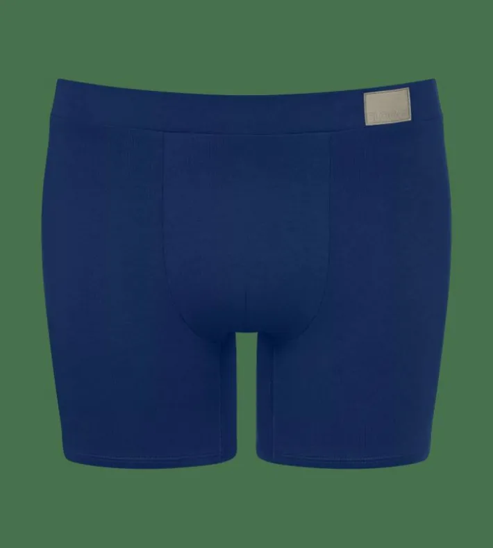 sloggi_men_go_natural_5-15.webp sloggi MEN GO NATURAL> Multipacks | Series Go