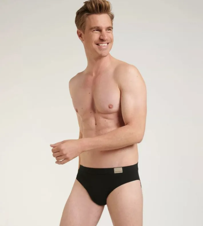sloggi_men_go_natural_5-17.webp sloggi MEN GO NATURAL> Multipacks | Series Go