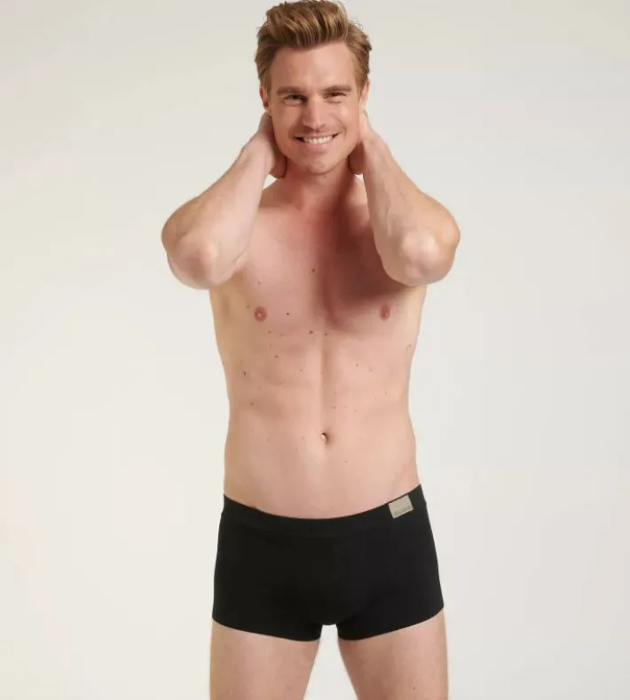 sloggi_men_go_natural_5-18.webp sloggi MEN GO NATURAL> Multipacks | Series Go