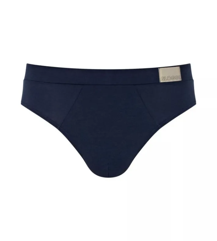 sloggi_men_go_natural_5-3.webp sloggi MEN GO NATURAL> Multipacks | Series Go