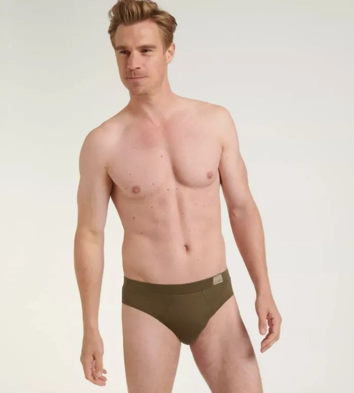 sloggi_men_go_natural_6-13.webp sloggi MEN GO NATURAL> Multipacks | Series Go
