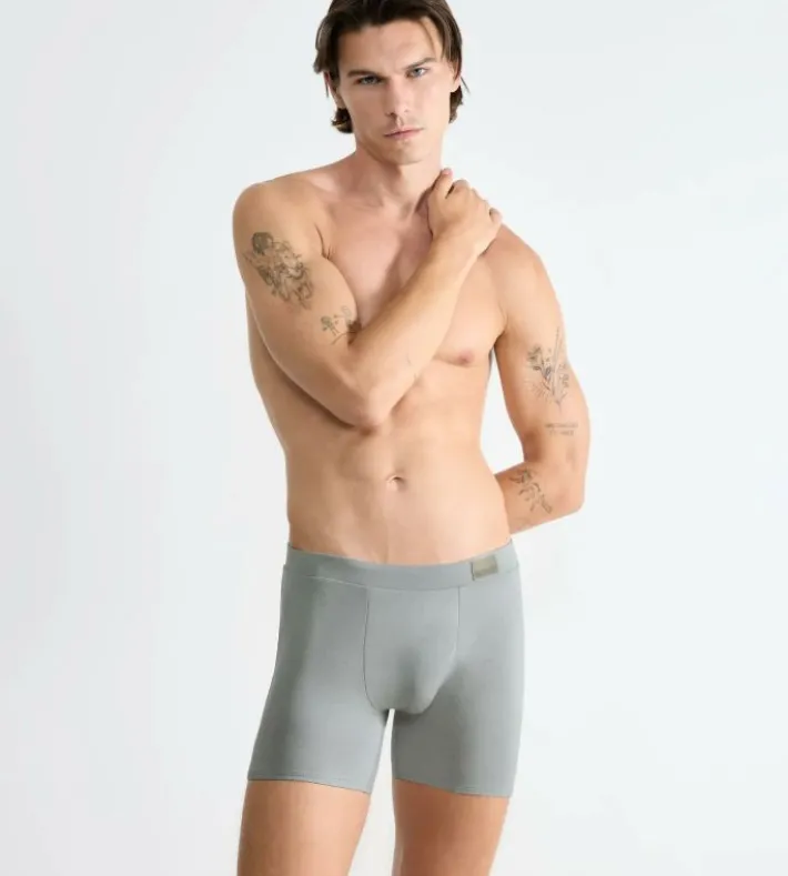 sloggi_men_go_natural_6-14.webp sloggi MEN GO NATURAL> Multipacks | Series Go