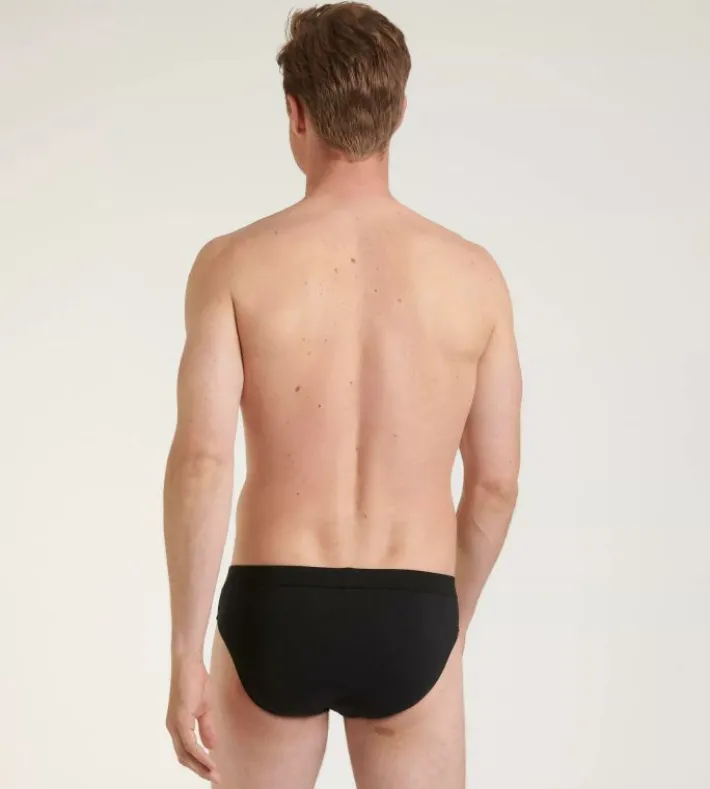 sloggi_men_go_natural_6-16.webp sloggi MEN GO NATURAL> Multipacks | Series Go