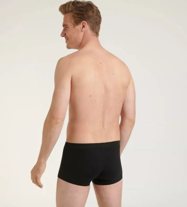 sloggi_men_go_natural_6-17.webp sloggi MEN GO NATURAL> Multipacks | Series Go