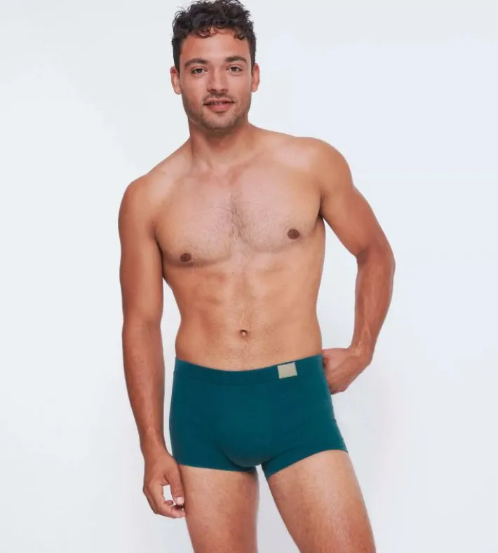 sloggi_men_go_natural_6-18.webp sloggi MEN GO NATURAL> Multipacks | Series Go