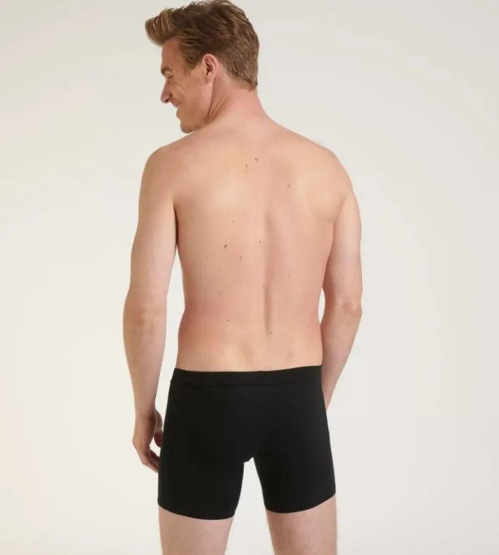 sloggi_men_go_natural_6-8.webp sloggi MEN GO NATURAL> Multipacks | Series Go