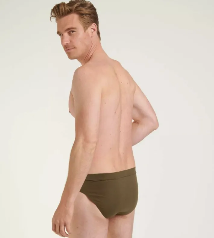 sloggi_men_go_natural_7-12.webp sloggi MEN GO NATURAL> Multipacks | Series Go
