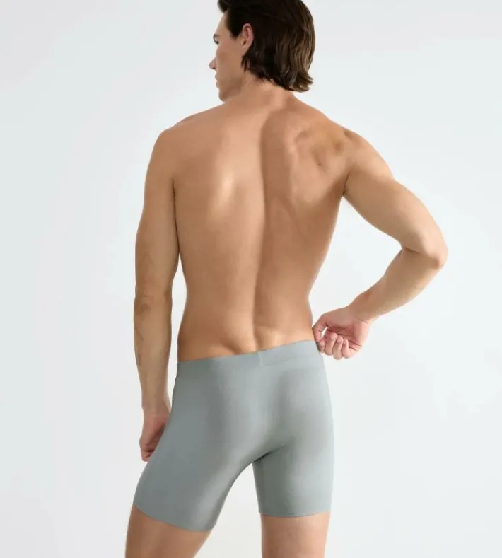 sloggi_men_go_natural_7-13.webp sloggi MEN GO NATURAL> Multipacks | Series Go