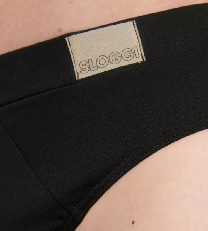 sloggi_men_go_natural_7-15.webp sloggi MEN GO NATURAL> Multipacks | Series Go