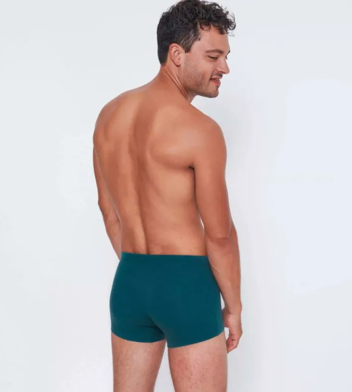 sloggi_men_go_natural_7-17.webp sloggi MEN GO NATURAL> Multipacks | Series Go
