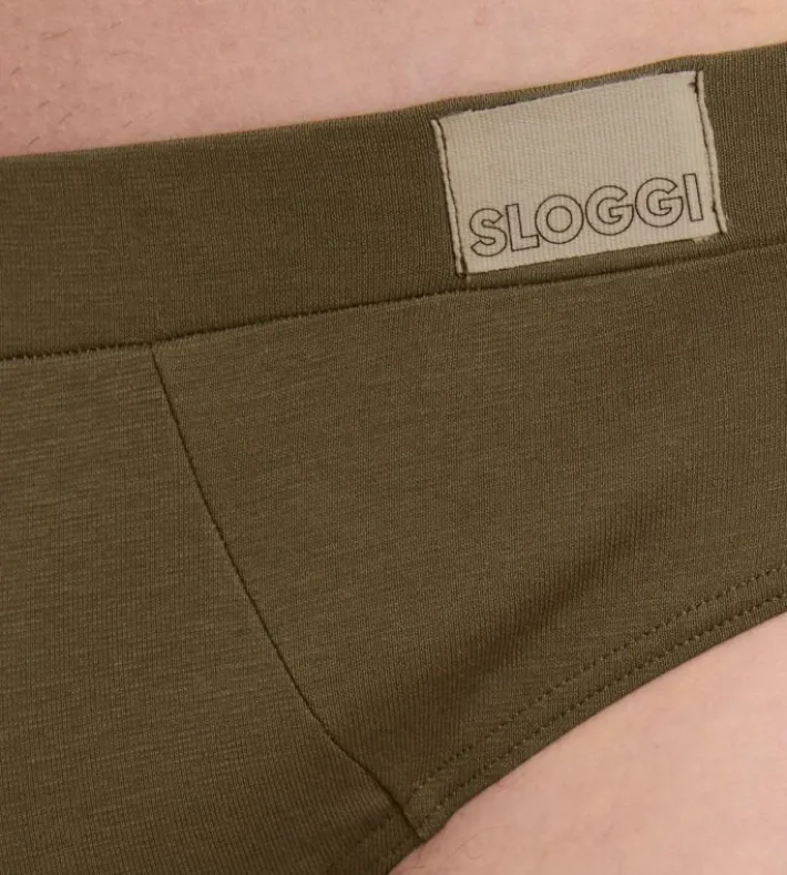 sloggi_men_go_natural_8-10.webp sloggi MEN GO NATURAL> Multipacks | Series Go