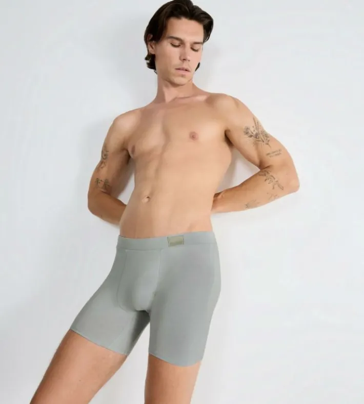 sloggi_men_go_natural_8-11.webp sloggi MEN GO NATURAL> Multipacks | Series Go