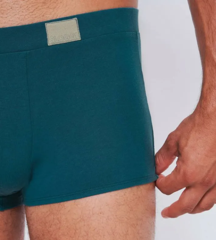 sloggi_men_go_natural_8-12.webp sloggi MEN GO NATURAL> Multipacks | Series Go