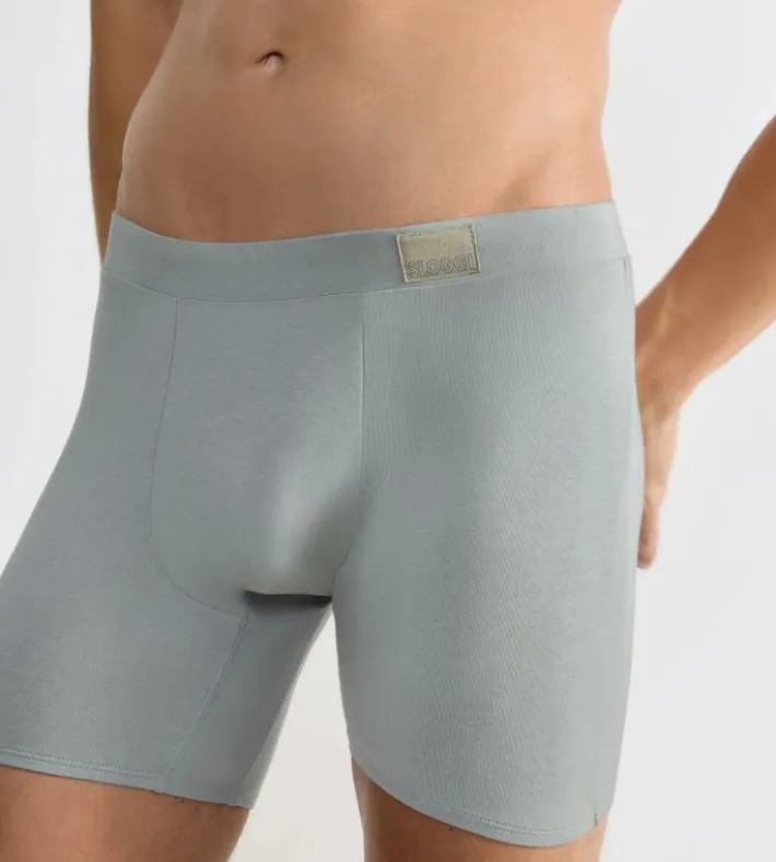 sloggi_men_go_natural_9-3.webp sloggi MEN GO NATURAL> Multipacks | Series Go