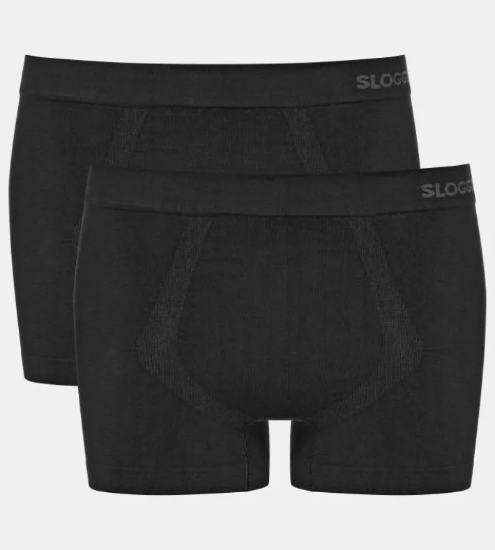 sloggi MEN GO SMOOTH> Multipacks | Series Go