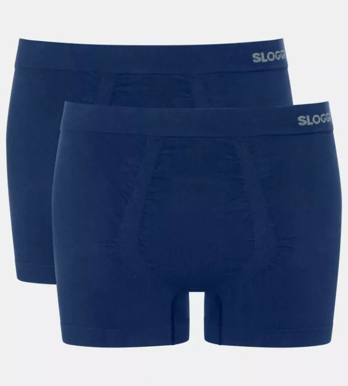 sloggi MEN GO SMOOTH> Multipacks | Series Go