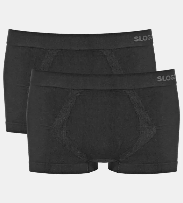 sloggi MEN GO SMOOTH> Multipacks | Series Go