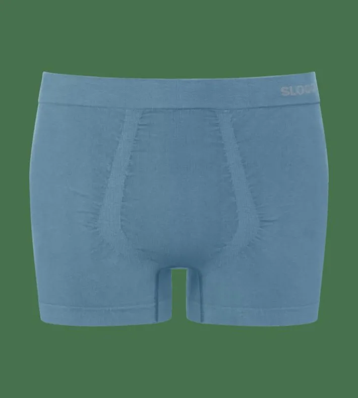sloggi MEN GO SMOOTH> Multipacks | Series Go