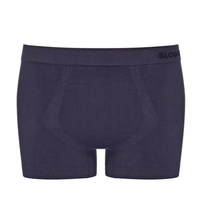 sloggi MEN GO SMOOTH> Multipacks | Series Go