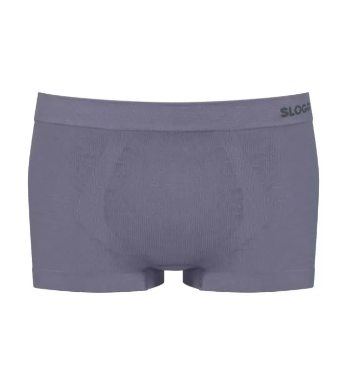 sloggi MEN GO SMOOTH> Multipacks | Series Go