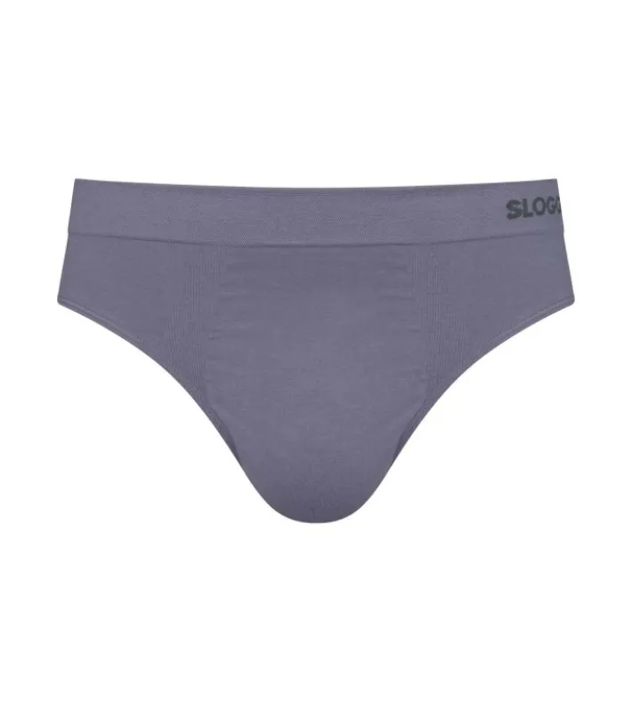 sloggi MEN GO SMOOTH> Multipacks | Series Go