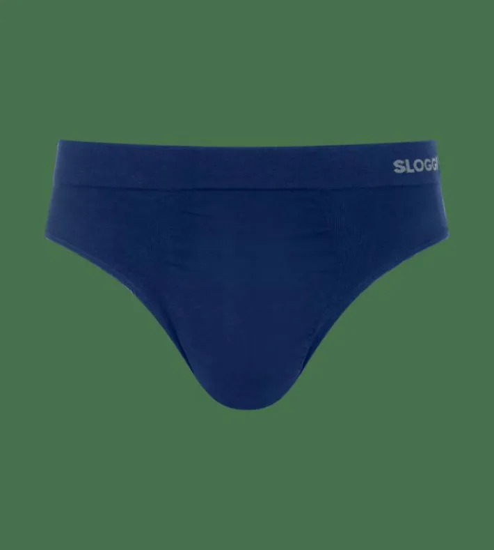 sloggi MEN GO SMOOTH> Multipacks | Series Go