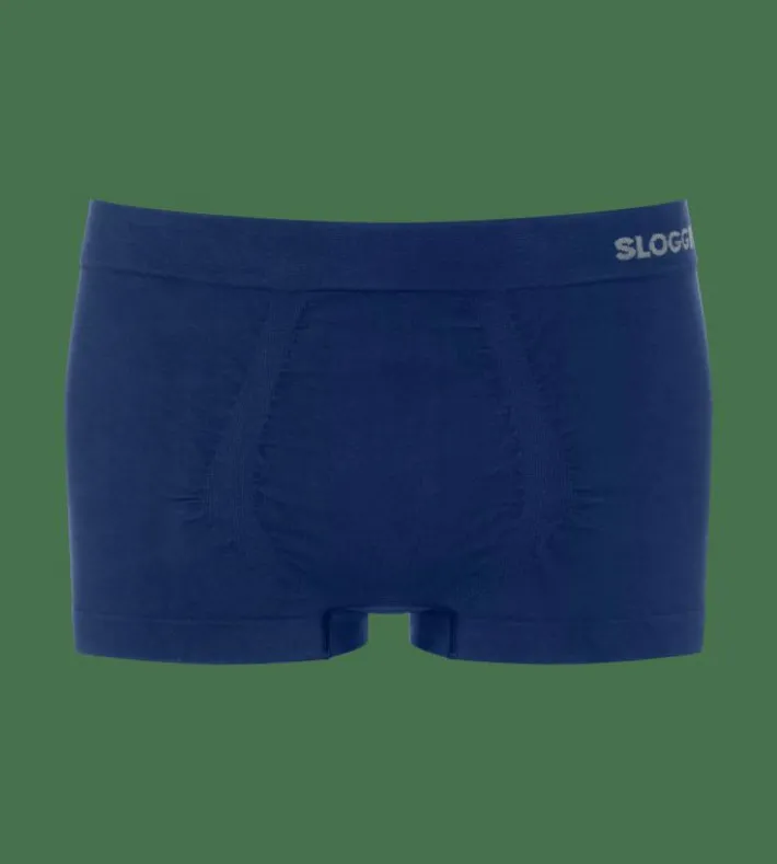 sloggi MEN GO SMOOTH> Multipacks | Series Go