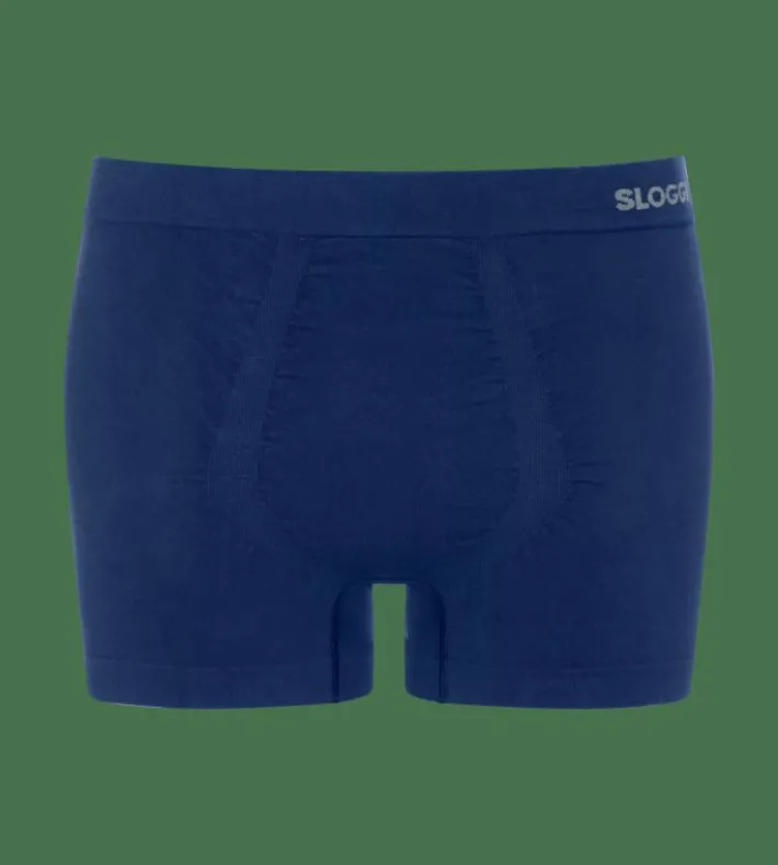 sloggi MEN GO SMOOTH> Multipacks | Series Go