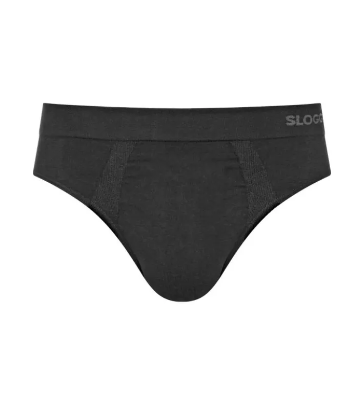 sloggi MEN GO SMOOTH> Multipacks | Series Go