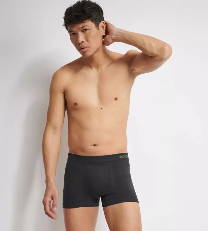 sloggi_men_go_smooth_5-11.webp sloggi MEN GO SMOOTH> Multipacks | Series Go