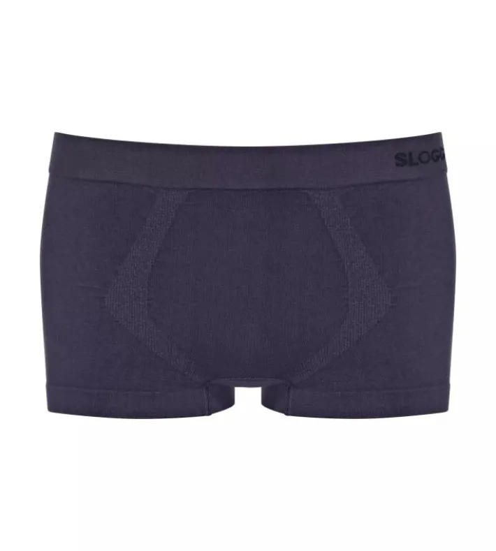sloggi_men_go_smooth_5-12.webp sloggi MEN GO SMOOTH> Multipacks | Series Go