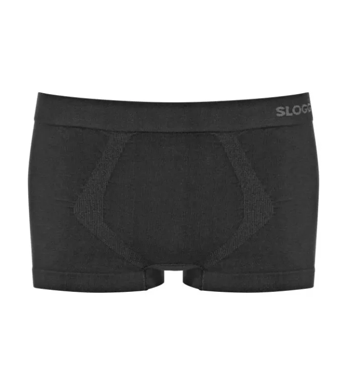 sloggi_men_go_smooth_5-13.webp sloggi MEN GO SMOOTH> Multipacks | Series Go