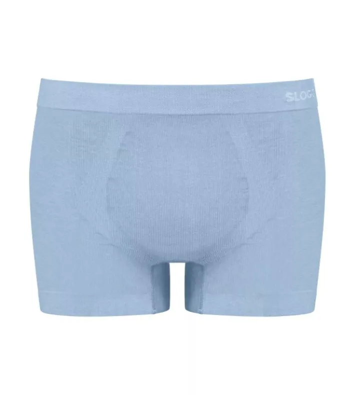 sloggi_men_go_smooth_5-17.webp sloggi MEN GO SMOOTH> Multipacks | Series Go