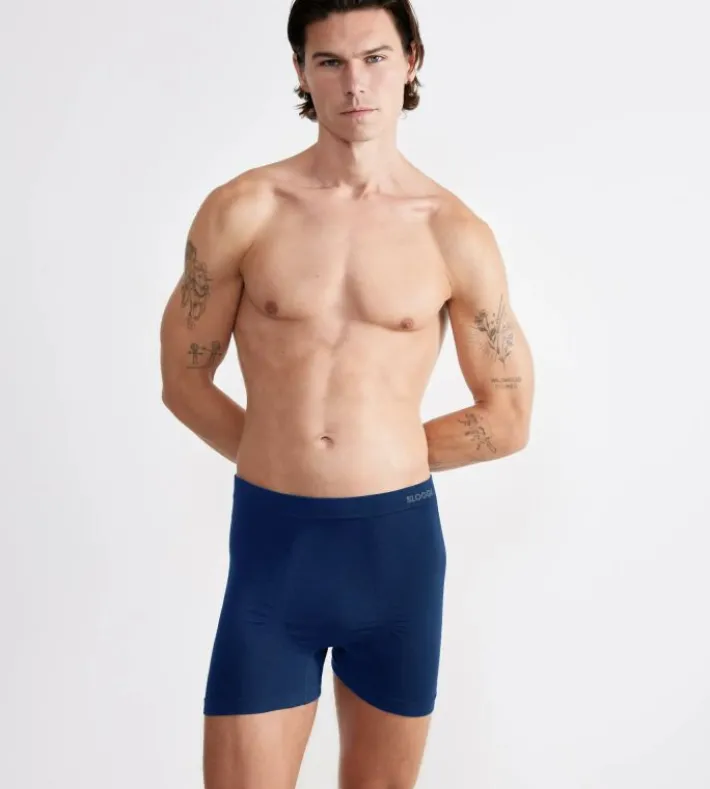 sloggi_men_go_smooth_5-4.webp sloggi MEN GO SMOOTH> Multipacks | Series Go