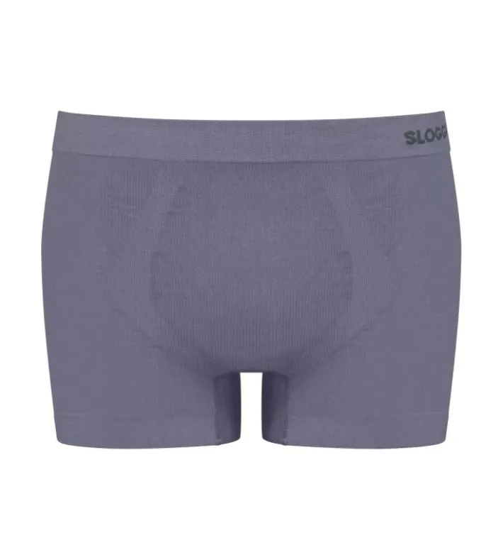 sloggi_men_go_smooth_5-7.webp sloggi MEN GO SMOOTH> Multipacks | Series Go